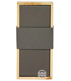 Bertagnolli SEPTEM Grappa Riserva Barrique 13 Bertagnolli SEPTEM Grappa Riserva Barrique -Spirituosen Angebote Store bertagnolli septem heritage grappa 07 liter 2