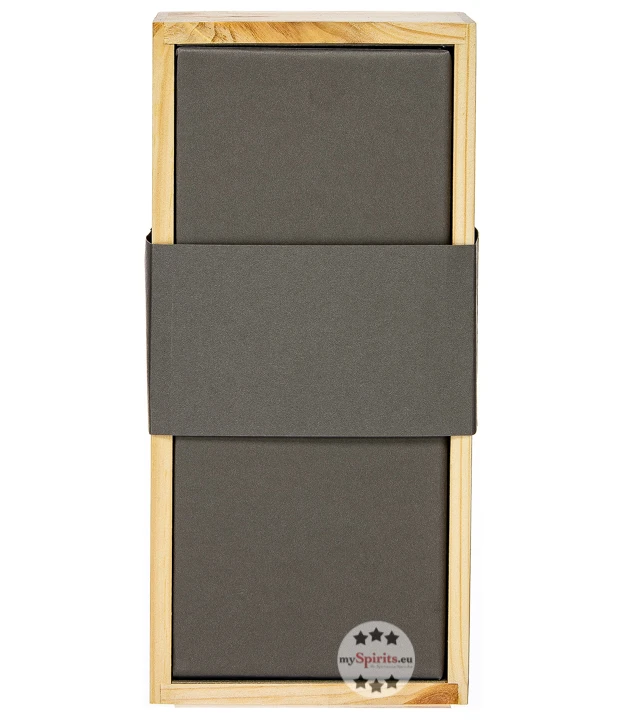 Bertagnolli SEPTEM Grappa Riserva Barrique 6 Bertagnolli SEPTEM Grappa Riserva Barrique – Bild 6