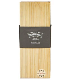 Bertagnolli SEPTEM Grappa Riserva Barrique 15 Bertagnolli SEPTEM Grappa Riserva Barrique -Spirituosen Angebote Store bertagnolli septem heritage grappa 07 liter 3