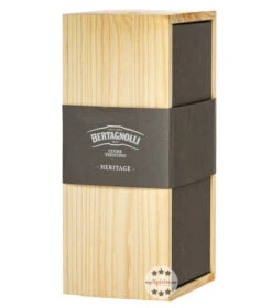 Bertagnolli SEPTEM Grappa Riserva Barrique 14 Bertagnolli SEPTEM Grappa Riserva Barrique -Spirituosen Angebote Store bertagnolli septem heritage grappa 07 liter 4