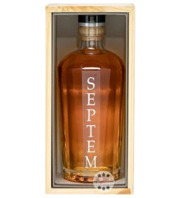 Bertagnolli SEPTEM Grappa Riserva Barrique 11 Bertagnolli SEPTEM Grappa Riserva Barrique -Spirituosen Angebote Store bertagnolli septem heritage grappa 07 liter 5