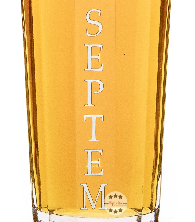 Bertagnolli SEPTEM Grappa Riserva Barrique 3 Bertagnolli SEPTEM Grappa Riserva Barrique – Bild 3