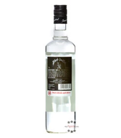 Black Death Vodka -Spirituosen Angebote Store black death vodka 07 liter 4