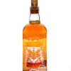 Wild Brennerei Blackforest Wild Spiced Spirit (Rum-Basis)