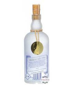 Wild Brennerei Blackforest Wild Vodka -Spirituosen Angebote Store blackforest wild vodka 0 5 liter 1