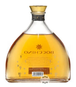 Bocchino Grappa Di Barolo -Spirituosen Angebote Store bocchino grappa di barolo 0 7 liter 4