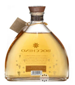 Bocchino Grappa Di Nebbiolo Delle Langhe 5 Bocchino Grappa Di Nebbiolo Delle Langhe -Spirituosen Angebote Store bocchino grappa di nebbiolo delle langhe 0 7 liter 4