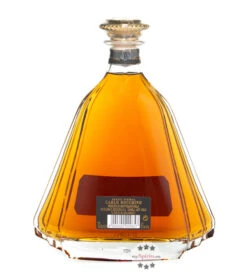 Bocchino Grappa Riserva Carlo Bocchino 5 Bocchino Grappa Riserva Carlo Bocchino -Spirituosen Angebote Store bocchino grappa riserva carlo 0 7 liter 4