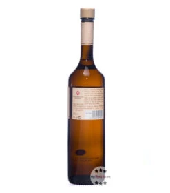 Bonaventura Maschio Grappa 903 Barrique 5 Bonaventura Maschio Grappa 903 Barrique -Spirituosen Angebote Store bonaventura maschio 903 barrique grappa 07 liter 1