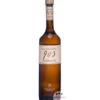 Bonaventura Maschio Grappa 903 Barrique