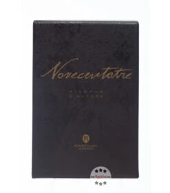 Bonaventura Maschio Grappa 903 Riserva D’Autore -Spirituosen Angebote Store bonaventura maschio 903 riserva d autore grappa 07 liter 1