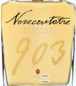 Bonaventura Maschio Grappa 903 Riserva D’Autore -Spirituosen Angebote Store bonaventura maschio 903 riserva d autore grappa 07 liter 3