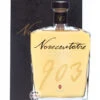 Bonaventura Maschio Grappa 903 Riserva D’Autore