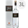 Bonaventura Maschio Grappa 903 Tipica 3L