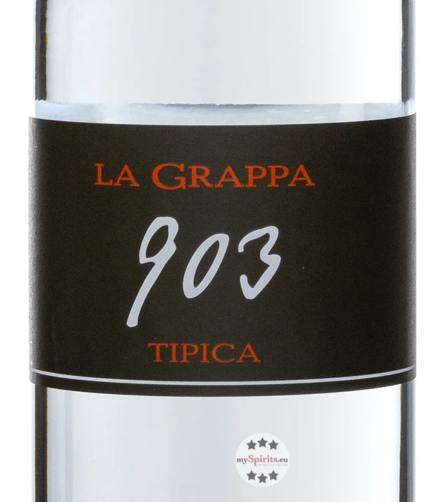 Bonaventura Maschio Grappa 903 Tipica 3L 3 Bonaventura Maschio Grappa 903 Tipica 3L – Bild 3