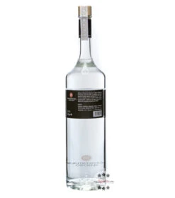 Bonaventura Maschio Grappa 903 Tipica 3L 8 Bonaventura Maschio Grappa 903 Tipica 3L -Spirituosen Angebote Store bonaventura maschio grappa 903 tipica 3 liter 4