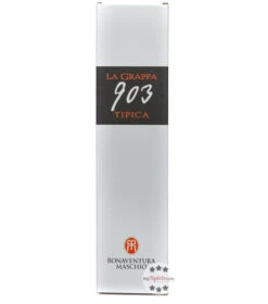 Bonaventura Maschio Grappa 903 Tipica 3L 9 Bonaventura Maschio Grappa 903 Tipica 3L -Spirituosen Angebote Store bonaventura maschio grappa 903 tipica 3 liter 5
