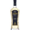 Bonaventura Maschio The Queen Grappa