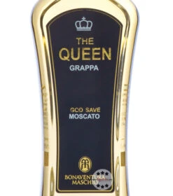 Bonaventura Maschio The Queen Grappa 4 Bonaventura Maschio The Queen Grappa -Spirituosen Angebote Store bonaventura maschio the queen grappa 07 liter 2