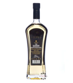Bonaventura Maschio The Queen Grappa 5 Bonaventura Maschio The Queen Grappa -Spirituosen Angebote Store bonaventura maschio the queen grappa 07 liter 3