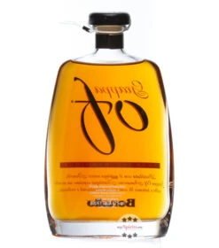 Bonollo Grappa Of Amarone Barrique -Spirituosen Angebote Store bonollo grappa of amarone barrique 0 7 liter 1 2