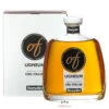 Bonollo Grappa Of Ligneum Cru Italiae Invecchiata