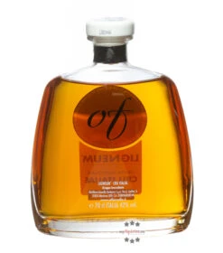 Bonollo Grappa Of Ligneum Cru Italiae Invecchiata -Spirituosen Angebote Store bonollo grappa of ligneum cru italiae invechiata 0 7 liter 6