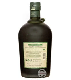 Botucal Reserva Exclusiva Rum 3l -Spirituosen Angebote Store botucal reserva exclusiva 3l 1