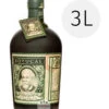 Botucal Reserva Exclusiva Rum 3l