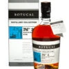 Botucal No 1 Distillery Collection Batch Kettle Rum