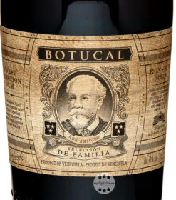 Botucal Selección De Familia Rum 7 Botucal Selección De Familia Rum -Spirituosen Angebote Store botucal seleccion de familia rum 07 liter 1