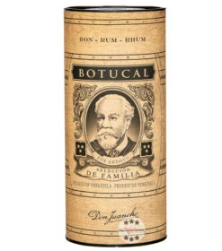 Botucal Selección De Familia Rum 9 Botucal Selección De Familia Rum -Spirituosen Angebote Store botucal seleccion de familia rum 07 liter 5