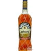 Brugal Anejo Rum 1l