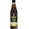Brugal Extra Viejo Rum