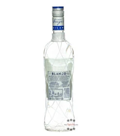 Brugal Rum Blanco -Spirituosen Angebote Store brugal rum blanco 07 liter 1