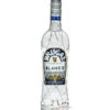 Brugal Rum Blanco