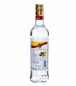Cachaça 51 0,7l 5 Cachaça 51 0,7l -Spirituosen Angebote Store cachaca 51 pirassununga 07 liter 1