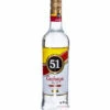 Cachaça 51 0,7l
