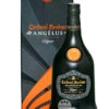 Cardenal Mendoza Angêlus Liqueur