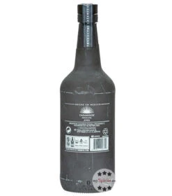 Casamigos Mezcal -Spirituosen Angebote Store casamigos mezcal joven blanco 07 liter 1