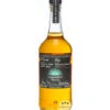 Casamigos Tequila Anejo