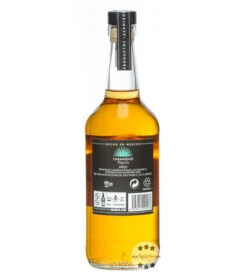 Casamigos Tequila Anejo -Spirituosen Angebote Store casamigos tequila anejo 07 liter 4