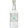 Casamigos Tequila Blanco