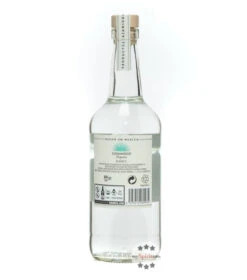 Casamigos Tequila Blanco -Spirituosen Angebote Store casamigos tequila blanco 07 liter 4