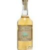 Casamigos Tequila Reposado