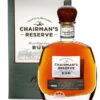 Chairman's Reserve 1931 Cuvée Rum
