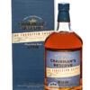 Chairman's Reserve The Forgotten Casks Rum