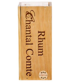 Chantal Comte Cuvée Caribaea Rhum Blanc -Spirituosen Angebote Store chantal comte cuvee caribaea rhum blanc 07 liter 12