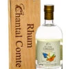Chantal Comte Cuvée Caribaea Rhum Blanc