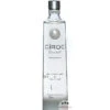 Cîroc Coconut Vodka